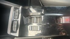 Vauxhall Mokka 100kW Ultimate 50kWh 5dr Auto Electric Hatchback